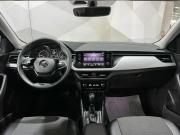 Skoda Rapid II Оренбург  - изображение 37