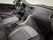 Opel Astra J Рестайлинг Екатеринбург  - изображение 29