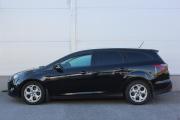 Ford Focus III Белгород  - изображение 31