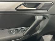 Volkswagen Tiguan II Рестайлинг Москва  - изображение 38