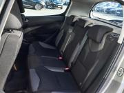 Peugeot 308 I Екатеринбург  - изображение 34