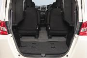 Honda Freed I Новосибирск  - изображение 36