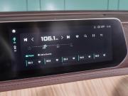Forthing Yacht Воронеж  - изображение 43
