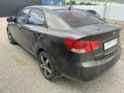 Kia Cerato II Пермь  - изображение 13