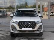 Chery Tiggo 7 Pro Max I Рестайлинг Новосибирск  - изображение 22