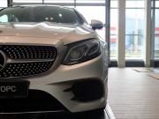 Mercedes-Benz E-Класс V (W213 S213 C238) Калининград  - изображение 37