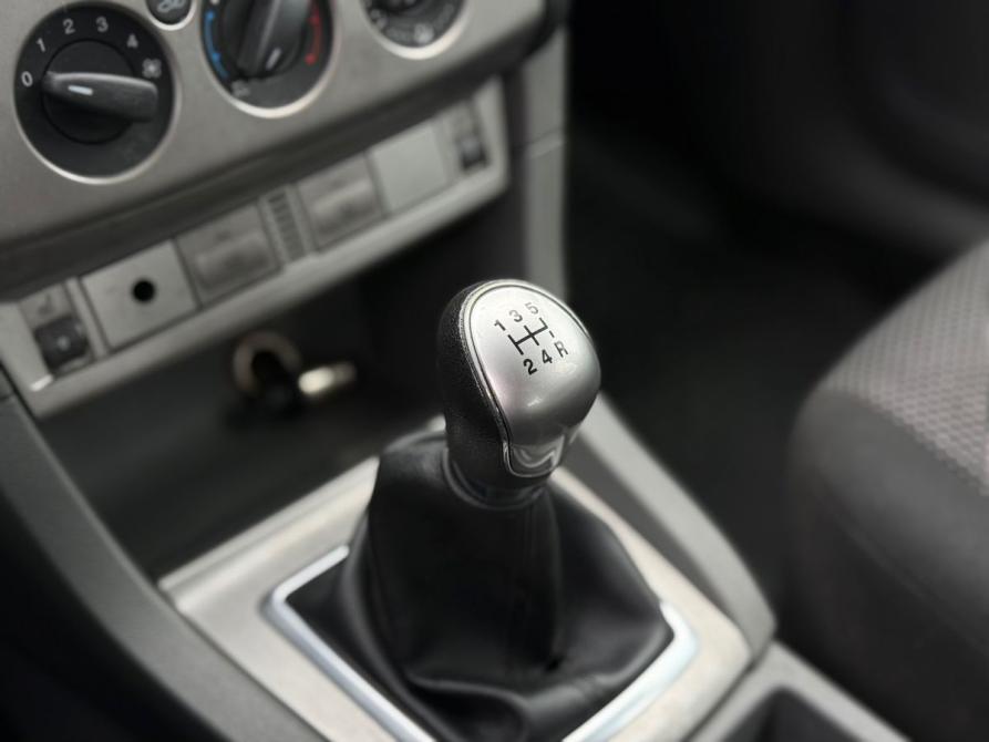 Ford Focus II Рестайлинг Ижевск  - изображение 17