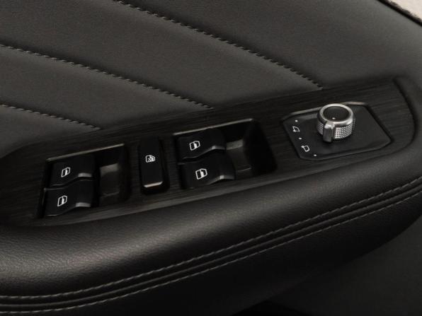 Haval F7 I Рестайлинг с пробегом 2023 года, цена 1 717 000 рублей, 49205 км, внедорожник, Автокод Объявления