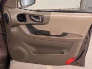 Hyundai Santa Fe I Екатеринбург  - изображение 53
