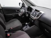 Kia Venga I Рестайлинг Москва  - изображение 27
