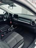 Kia Cerato IV Рестайлинг Санкт-Петербург  - изображение 57