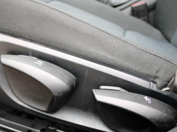 BMW X1 I (E84) Рестайлинг с пробегом 2013 года, цена 1 299 000 рублей, 124686 км, внедорожник, Автокод Объявления