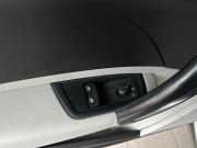 Audi A1 I (8X) Санкт-Петербург  - изображение 44