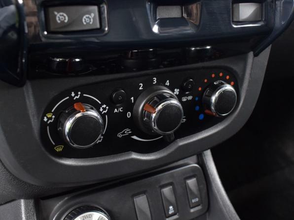 Renault Duster I Рестайлинг с пробегом 2018 года, цена 1 249 995 рублей, 182947 км, внедорожник, Автокод Объявления