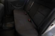 Nissan Almera III (G15) Челябинск  - изображение 36