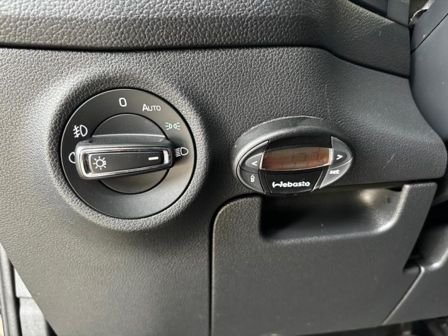 Skoda Kodiaq I Ижевск  - изображение 16