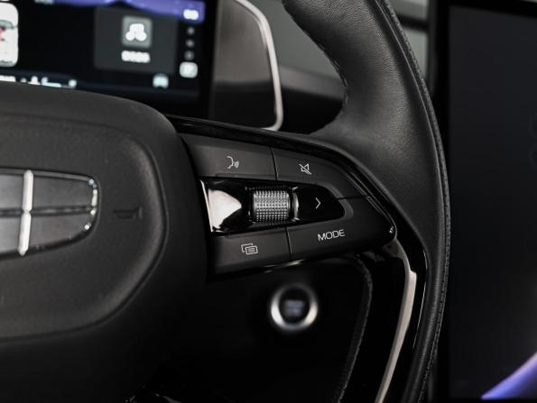Geely Boyue Cool с пробегом 2023 года, цена 2 355 911 рублей, 66717 км, внедорожник, Автокод Объявления