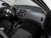 Hyundai Creta I Тюмень  - изображение 37