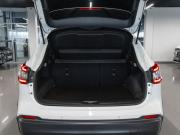 Nissan Qashqai II Рестайлинг Москва  - изображение 51