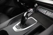 Haval F7 I Рестайлинг Санкт-Петербург  - изображение 29