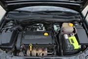 Opel Astra H Рестайлинг Саратов  - изображение 35