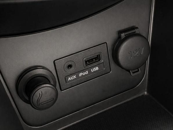 Hyundai Solaris I с пробегом 2012 года, цена 777 000 рублей, 149503 км, хэтчбек, Автокод Объявления