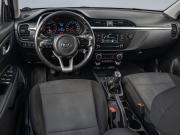 Kia Rio IV Рестайлинг Краснодар  - изображение 25