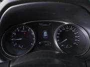 Nissan X-Trail III Ростов-на-Дону  - изображение 39