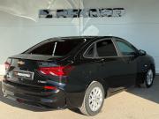 Chevrolet Monza II Рестайлинг Уфа  - изображение 18
