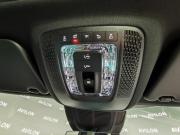 Mercedes-Benz GLE II (V167) Рестайлинг Москва  - изображение 36