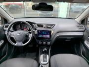 Kia Rio III Рестайлинг Самара  - изображение 25