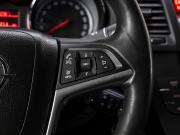 Opel Insignia I Тюмень  - изображение 47