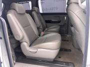 Kia Carnival III Пермь  - изображение 46