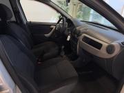 Renault Sandero I Волгоград  - изображение 27