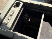Lexus RX III Рестайлинг Санкт-Петербург  - изображение 48