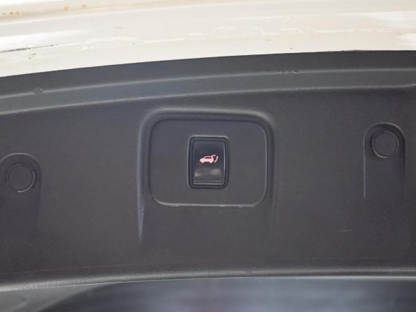 Nissan Murano III (Z52) с пробегом 2017 года, цена 2 435 000 рублей, 157229 км, внедорожник, Автокод Объявления