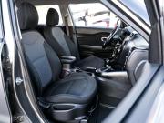 Kia Soul II Рестайлинг Волгоград  - изображение 27