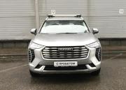 Haval Jolion I Санкт-Петербург  - изображение 21