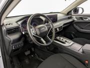 Haval Jolion I Рестайлинг Москва  - изображение 42