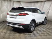 Geely Atlas Pro Москва  - изображение 22