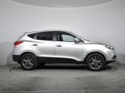 Hyundai ix35 I Рестайлинг Санкт-Петербург  - изображение 24