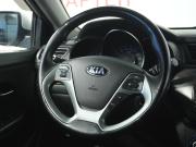 Kia Rio III Рестайлинг Вологда  - изображение 33