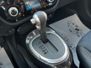 Nissan Juke I Рестайлинг Пермь  - изображение 52