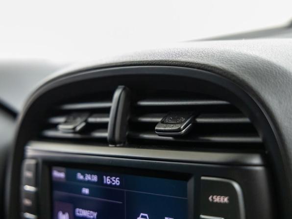 Kia Soul III с пробегом 2021 года, цена 1 698 000 рублей, 38455 км, хэтчбек, Автокод Объявления