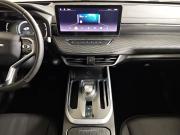 Haval Jolion I Москва  - изображение 37