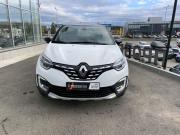 Renault Kaptur I Рестайлинг Пермь  - изображение 12
