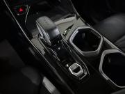 Geely Atlas II Альметьевск  - изображение 43