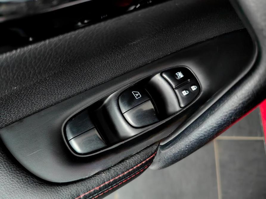 Nissan Qashqai II Москва  - изображение 20