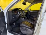 Volkswagen Tiguan II Ижевск  - изображение 40