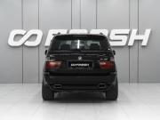 BMW X5 I (E53) Рестайлинг Ростов-на-Дону  - изображение 23